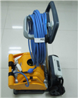 全自動(dòng)式吸污機(jī)