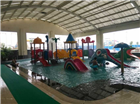兒童水上樂園