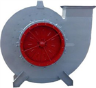 造浪機(jī)