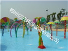 室內(nèi)小型水上游樂設(shè)備