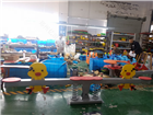 國內(nèi)兒童游樂設(shè)施金牌實力廠家